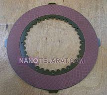 صفحه گرافیت و اهنی چرخ ریچ جرثقیل های بندری صفحه گرافیت و اهنی چرخ ریچ جرثقیل های بندری